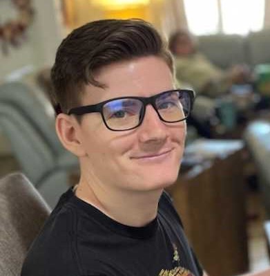 dalton