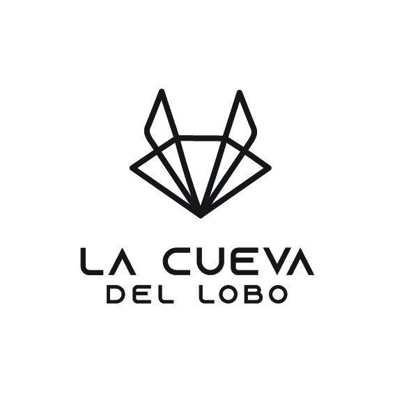 La Cueva del Lobo