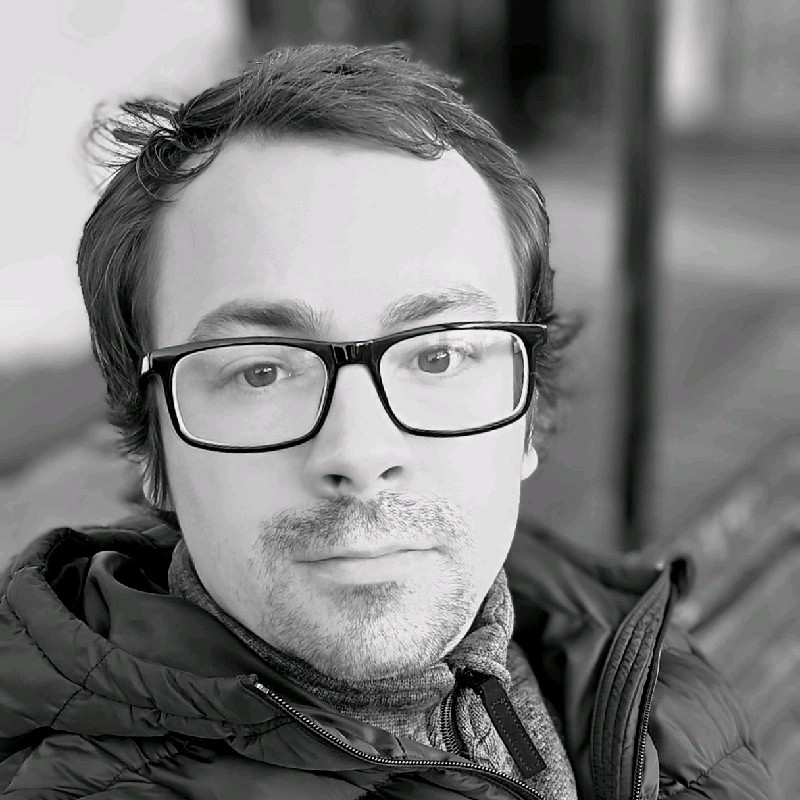 richardleighdavies