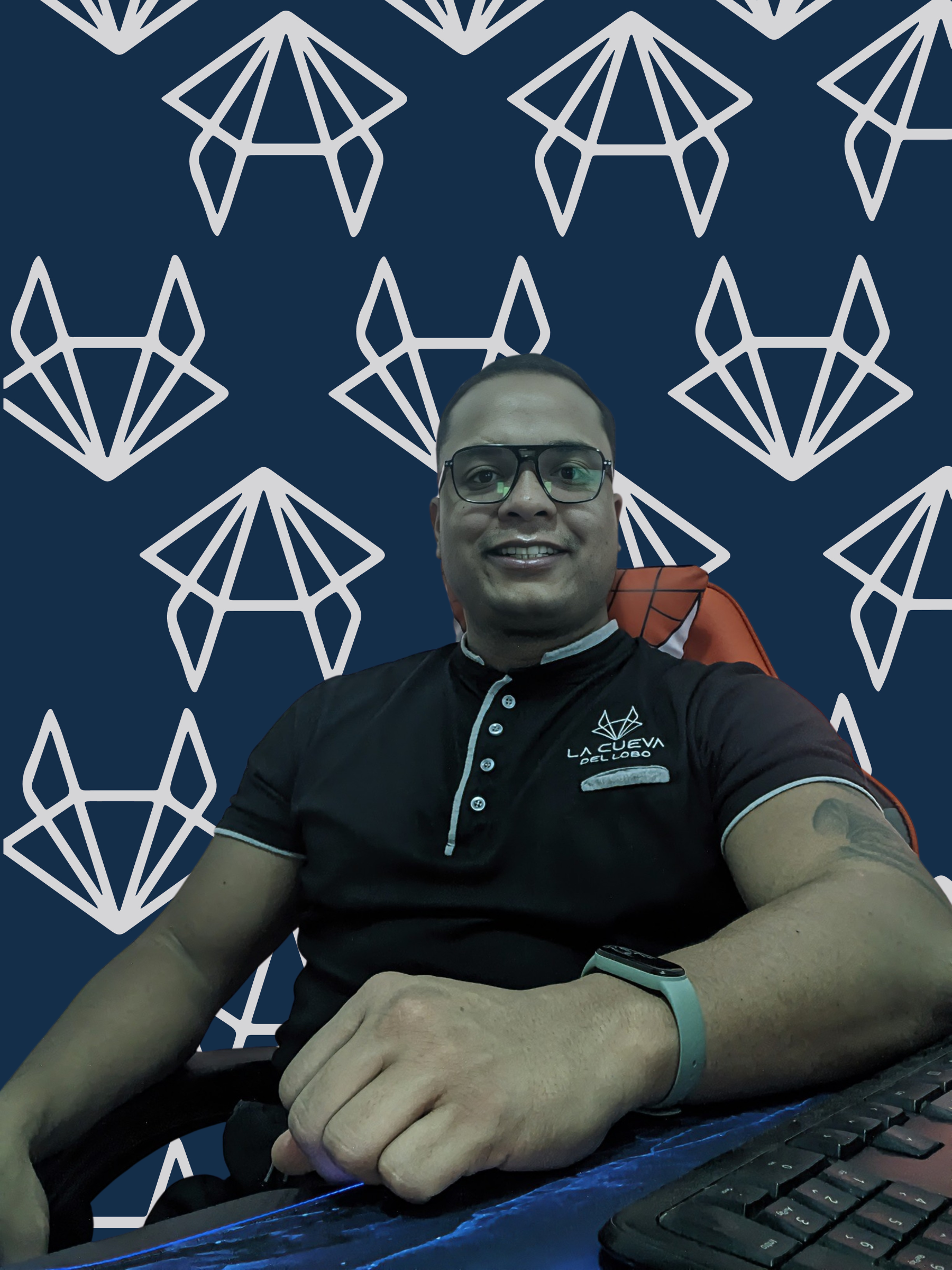 la_cuevadellobo