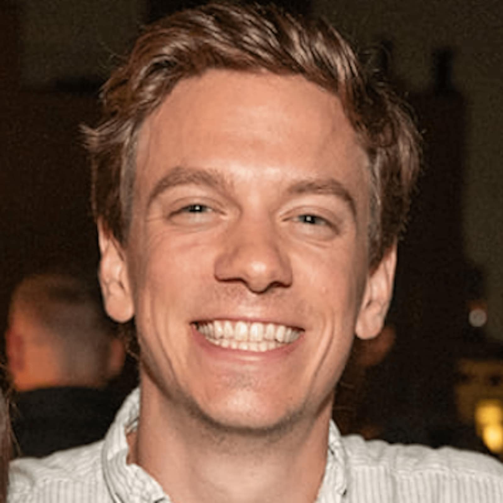 Dan