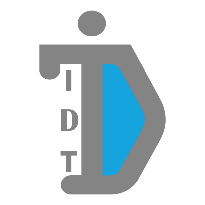 IDT NIDA