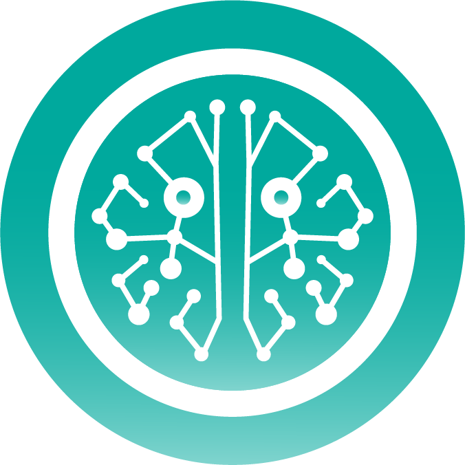 Synaptic Labs