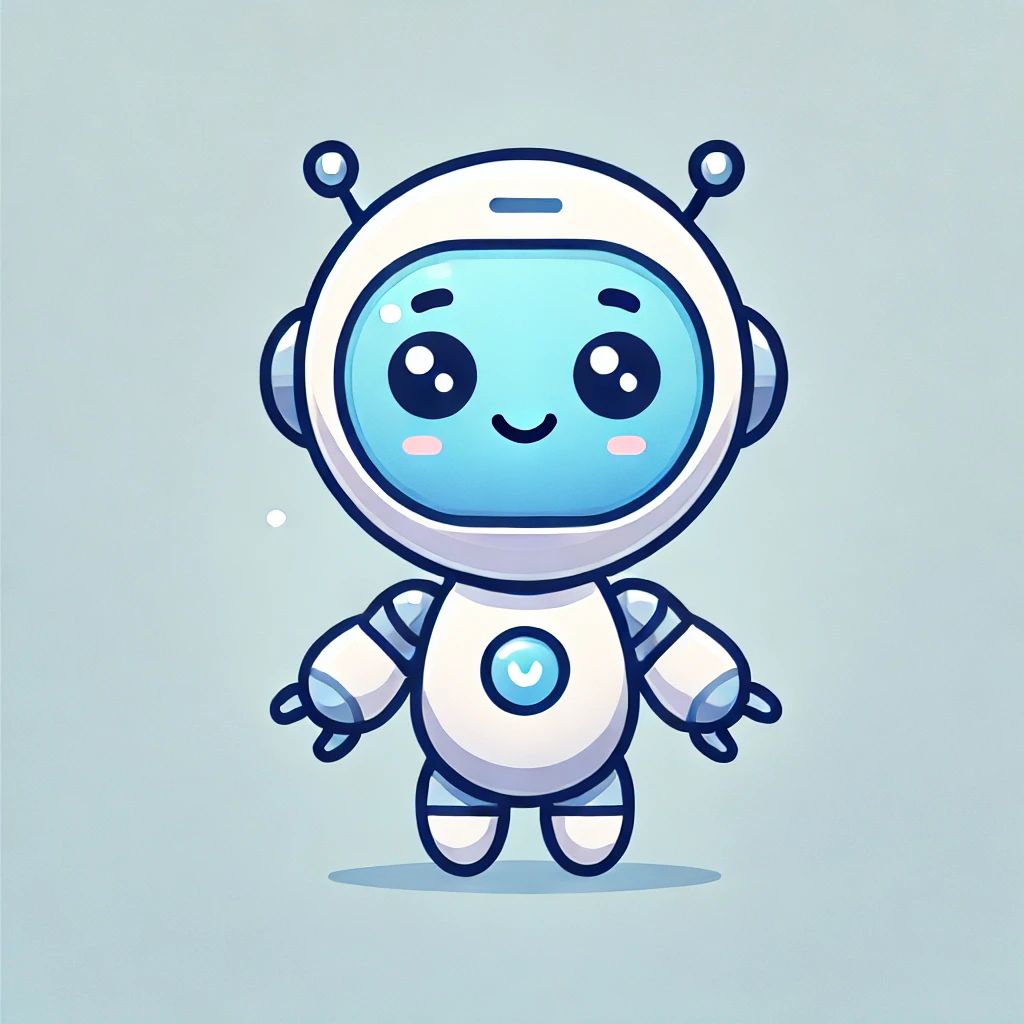 PromptBot